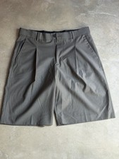 Pantaloncini Zara Uomo Edizione New York
