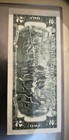 Fancy Serial Numbers TWO DOLLAR 2003 9191/6030 Pl 4 Federal Reserve Circulated — photo 4