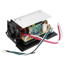 WF-8955-AD-MBA RV Power Converter Main Board WF-8955-AD-MBA Auto Detect