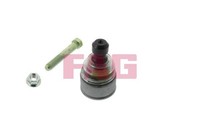 NEU - Schaeffler FAG 825002010 Trag-/FüHrungsgelenk FüR Ford USA KIA Mazda