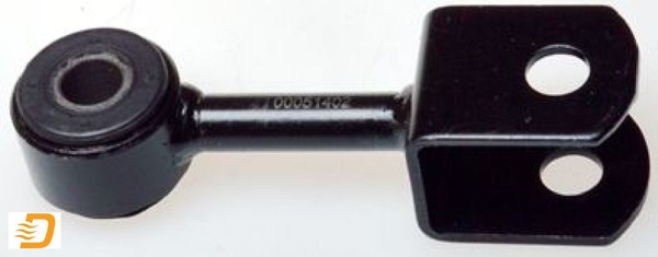 Denckermann D140269 Stange/Strebe FüR Stabilisator Koppelstange Strebe-image