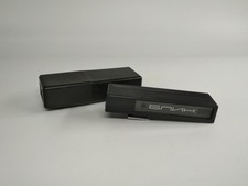 Viewfinder Lomo "Blik" Rangefinder attachment for cameras USSR, 1355