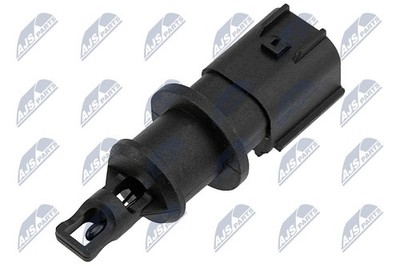 NTY Sensor Ansauglufttemperatur ECT-CH-010 für JEEP CHEROKEE KJ 4x4 Laredo 300C