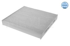 Filtre d'habitacle Toyota VERSO