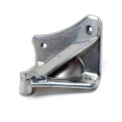 Exhaust Pipe Mount Bracket Puma 2.2   LR030009