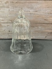 HOMCO Home Interiors 1193 Royal Jewelite PEG Votive Cup Candle Holder