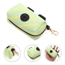 Hundebeutel Halter Leckerli Tasche Leckerlibeutel F&uuml;r Heimtierbedarf