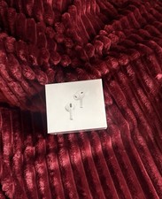 Apple AirPods Pro 3 Wireless Earbuds with MagSafe Case   New Sealed