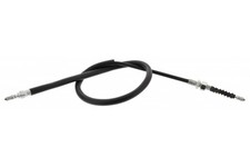 MAPCO Bremsseil Seilzug Feststellbremse 5411 für Y3 CITROËN XM Break Y4 Y3A 16V