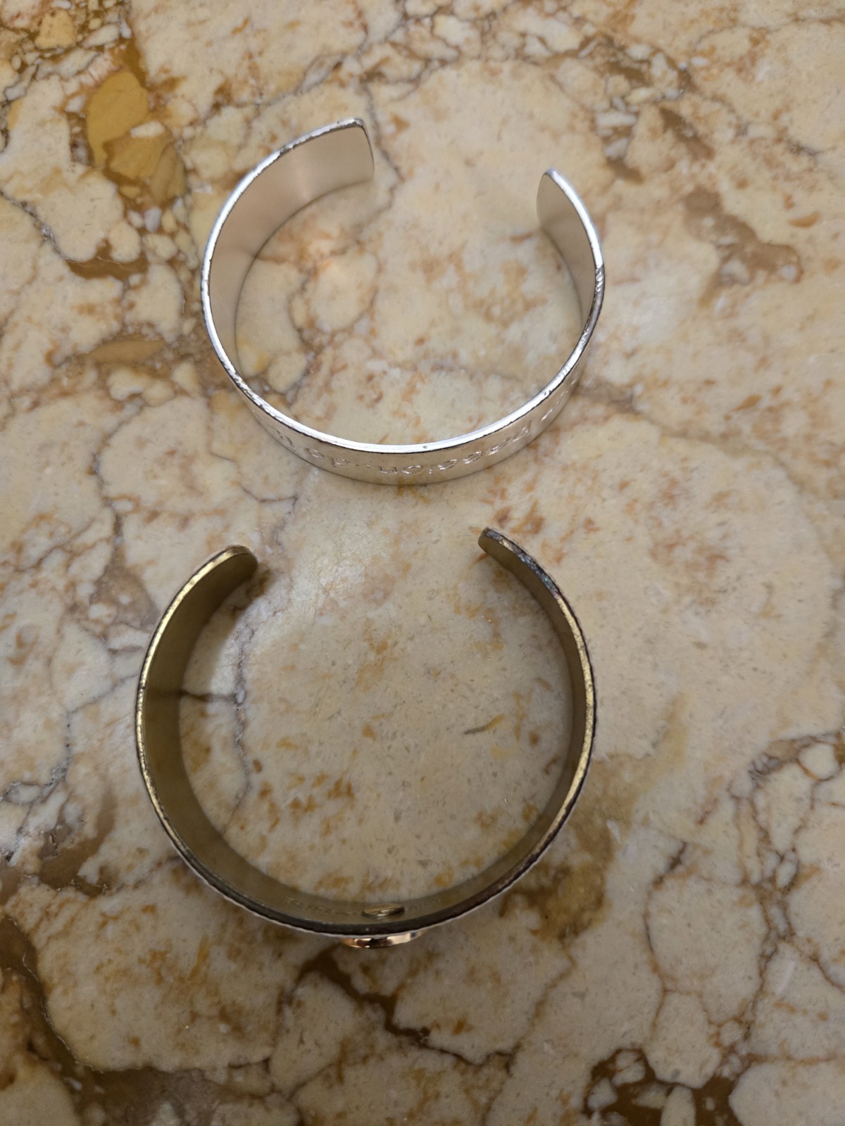 Rustic Cuff  Assorted Bracelet Lot Leather Red Gr… - image 15