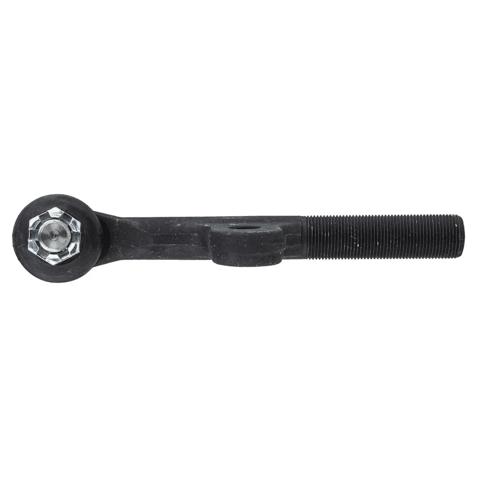 Juego de extremos de barra de amarre para Toyota Land Cruiser 96-97 1991-1997 Lexus LX450 delantero exterior Foto 2 de 4