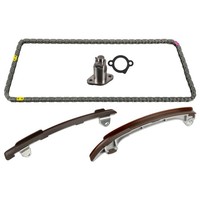 Blue Print Steuerkettensatz Steuerkette Repsatz Reparatursatz ADBP730004