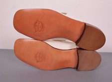Florsheim Original Vintage Shoes for Men for sale | eBay