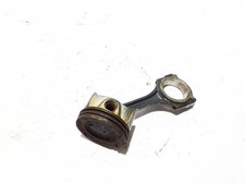 Mercedes-Benz GLC C253 2020 Benzin/Elektro 190kW Kolben mit Pleuel