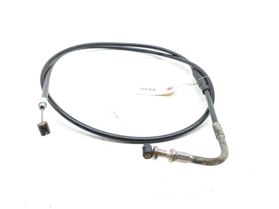 Línea de cable de embrague Indian Scout Sixty 18 Foto 4 de 4