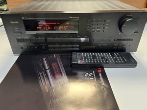 Av 10 Nakamichi | eBay