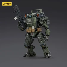 JOYTOY Dark Source 1/25 JT01659 APOC Series Bedrock Standard Combat Type Mecha