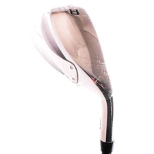 New Nike Slingshot OSS Approach Wedge Attas-T2 70g Uniflex Graphite RH