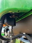 Antivol antenne John Deere Starfire 6000
