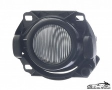 Nebelscheinwerfer / f�r BMW X3 E83 03-08