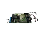 Vacon Vaasa Control PC00084-B Control Board Board