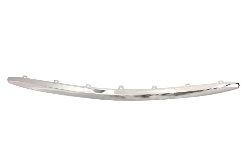 Fits BLIC 6502-07-8118914P Front grille strip 6502-07-8118914P do TOY ⭐UK Stock⭐