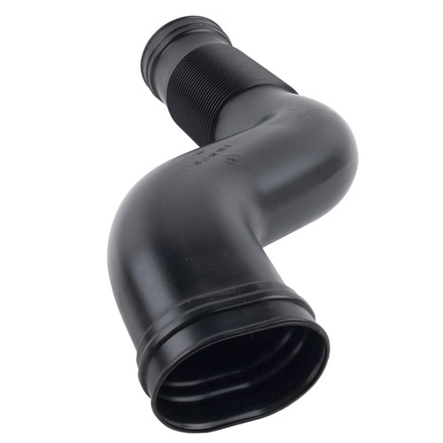 Hose Tube Designed to Replace OEM Parts on Specific For Mercedes Models 06 12 - Picture 8 of 24