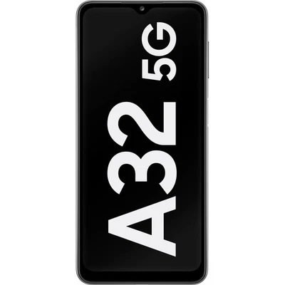 Samsung Galaxy A32 5G · 64GB