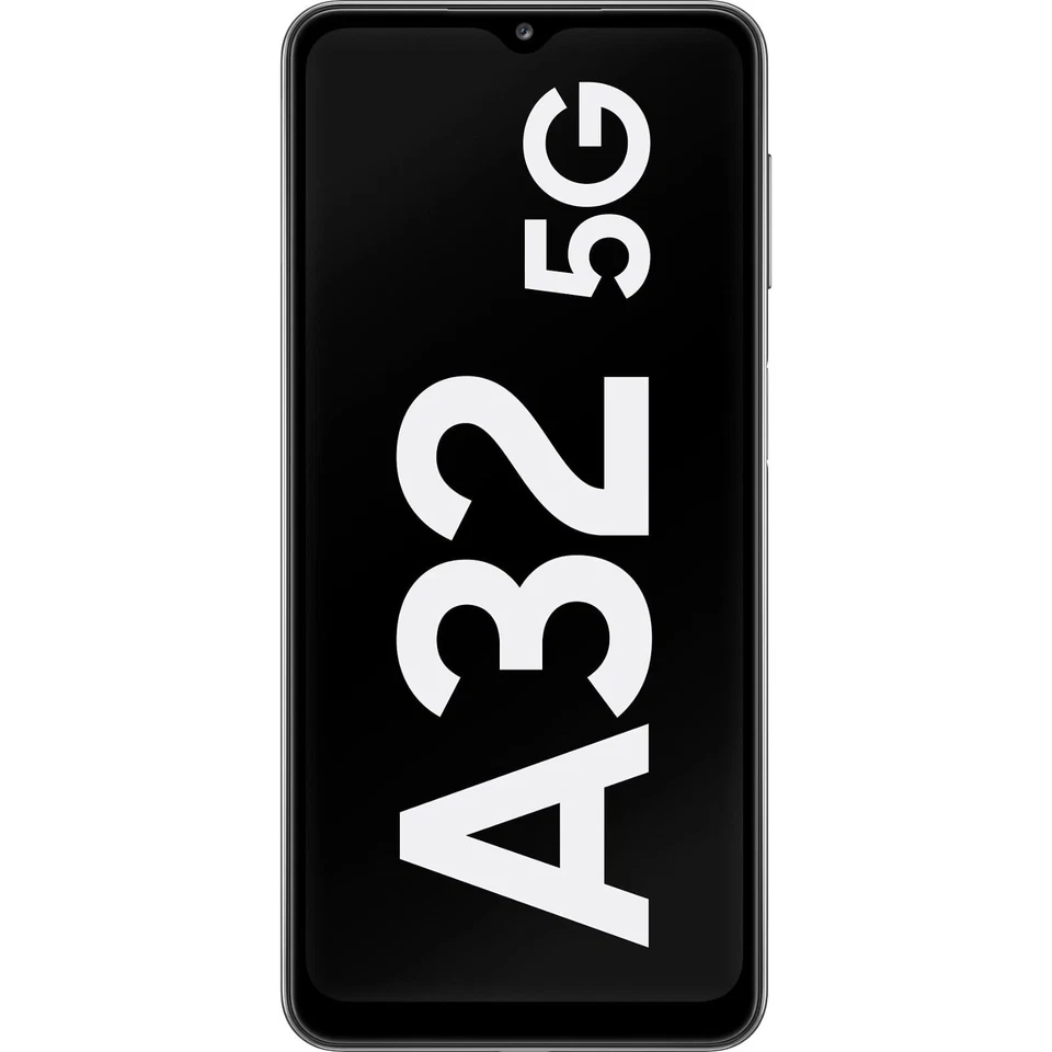 Samsung Galaxy A32 5G · 64GB, foto 1 di 2