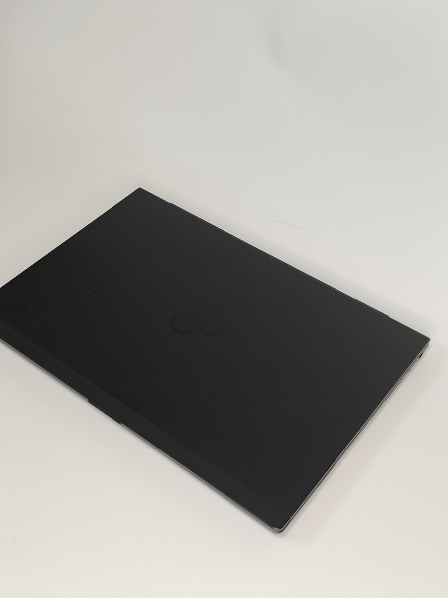 富士通lifebook u938/s ci5 8GB 128GB office Fujitsu FMV LIFEBOOK U938 Intel Core i5 SSD 128GB Memory 8GB