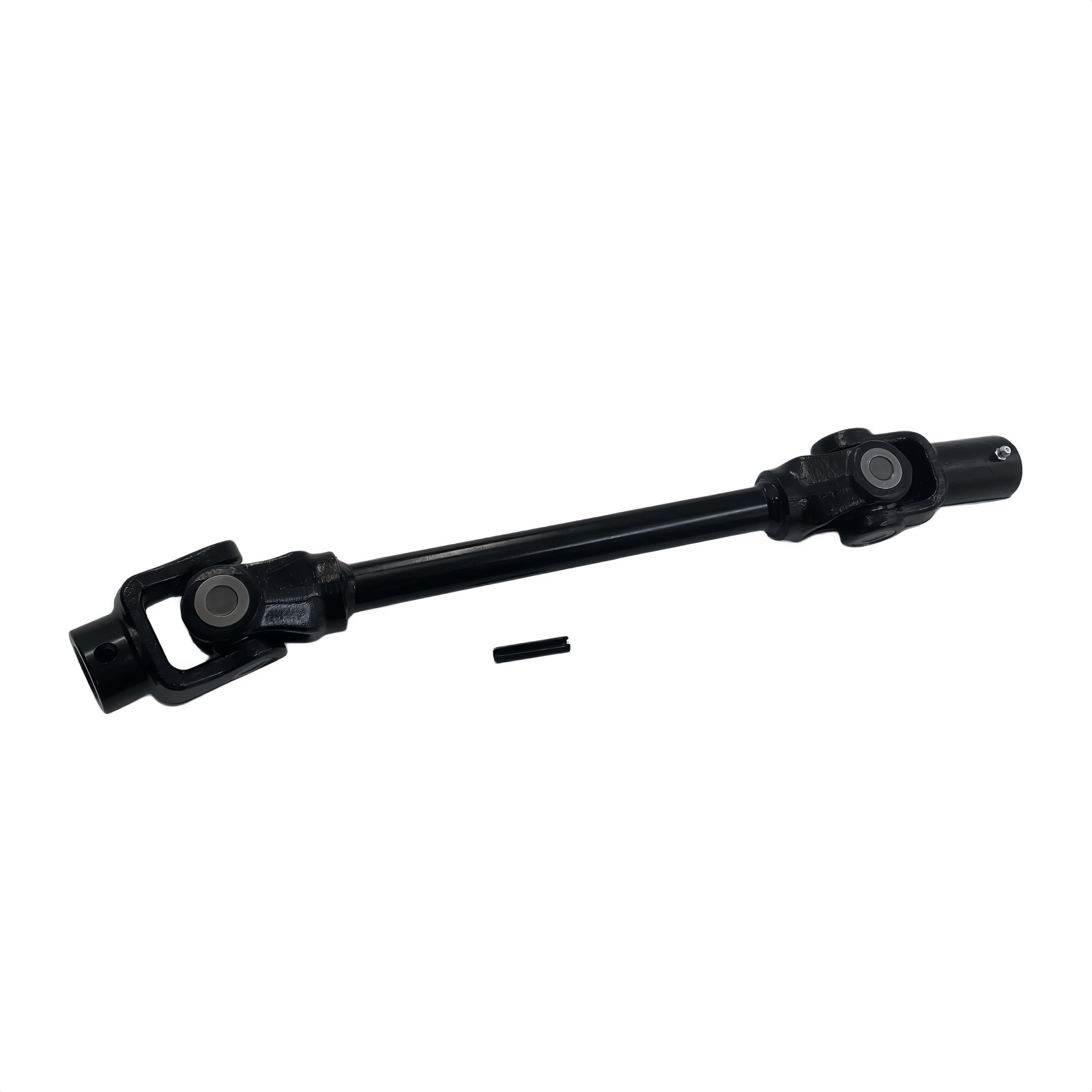 Rear Prop Shaft CLC105173301 105173301 for Club Car XRT 1550 1500 Carryall 295