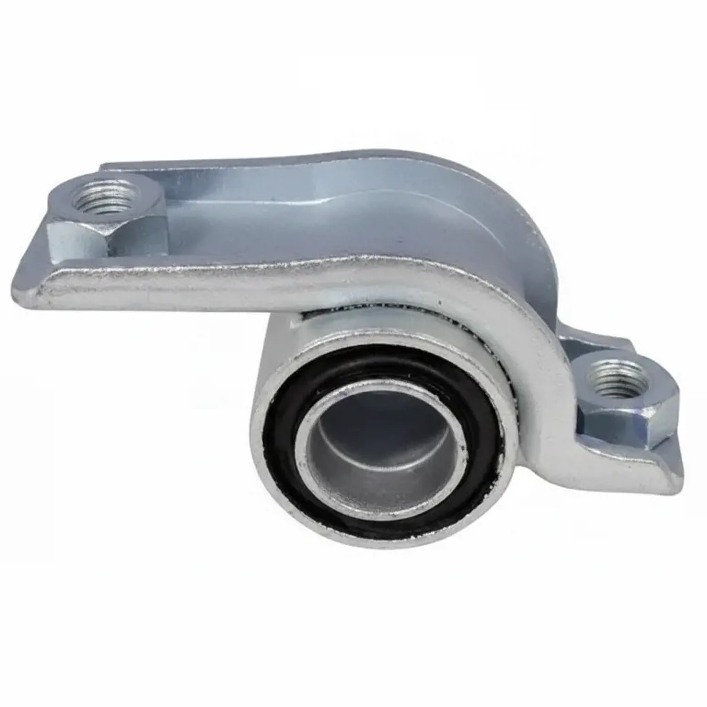 Für DELPHI TD825W LOWER WISHBONE BUSH (FRONT) Fiat/ Lancia - Bild 2