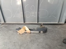 Original Türaussengriff Türgriff Griff Tür Rechts VW Polo 86 C Golf 2 191837205A