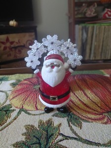 bath and body works wallflowers plug ins