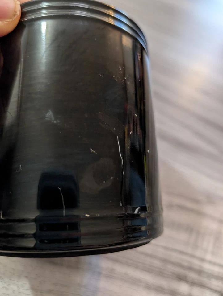 Jeff Gordon 24 Dupont Acabado Carreras NASCAR Deportes Koozie Metal Aislado Foto 4 de 4