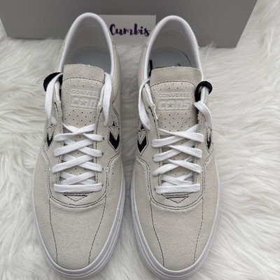 Converse Louie Lopez Men's Sz 8.5 Pro Ox CONS  A06236C Louie Lopez PRO OX