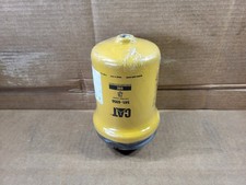 SURPLUS NEW Caterpillar 541-6956 Fuel Water Separator – Parts & Components