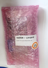 DOMINO L012010 SATOR ESK 3.05 LSER BOARD  BR4.6b6 