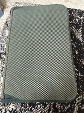 Agenda/Journal/Calendar Book