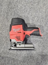 Milwaukee 2445-20 M12 12V Jigsaw Tool 