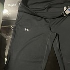 Under Armour Leggings Youth Xl — photo 4