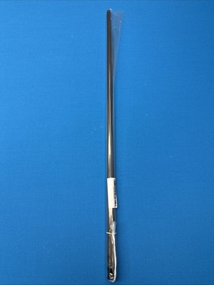 Predator BK Rush Shaft Only Carbon Fiber Break Cue Authorized