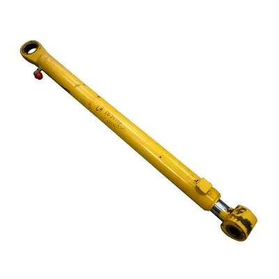 Used Hydraulic Boom Cylinder - Left Hand fits John Deere 317 320 AH218240
