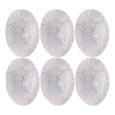 6 Pcs Mini Western Cowboy Cowgirl Hat Girls Little Hats for Kids