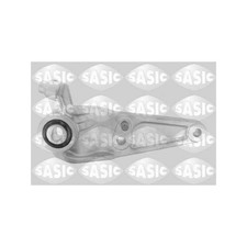 Support moteur Opel Adam