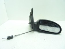 Retroviseur droit (ou coque) Ford FOCUS