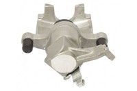 Mapco Bremssattel Hinterachse, Rechts U.A. FüR Cadillac, Opel, Saab, Vauxhall