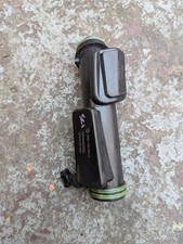 2010 VWSCIROCCO 1.4 TSI TURBO AIR INTAKE PRESSURE PIPE 03C145674B