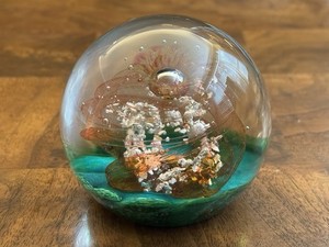 Selkirk Glass | eBay