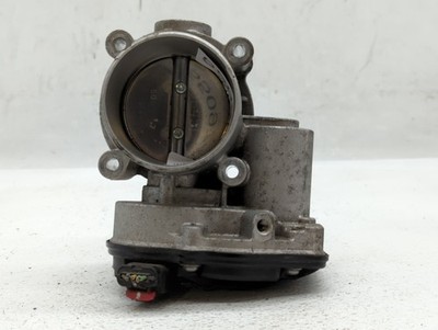 2013-2018 Ford C-max Throttle Body UYQYF